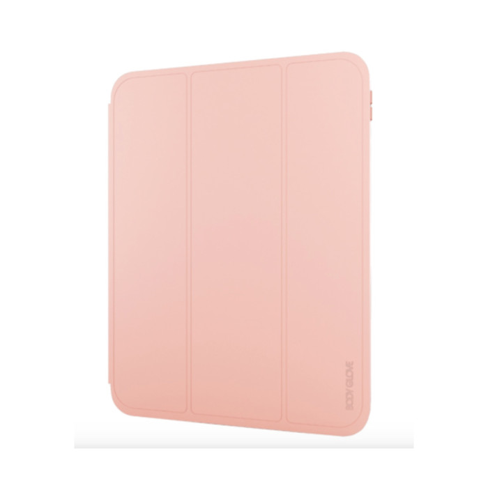 Body GlovePro Case for iPad 10th Gen
